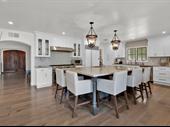 profitable kitchen bath remodel