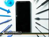 two highest-grossing cell stores
