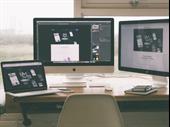 sba pre-qualified web design