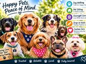 turnkey pet care w-2