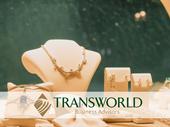 well-established jewelry store houston