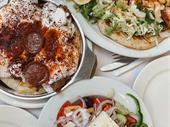 established profitable restaurant western