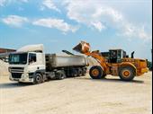 sba pre-qualified construction item