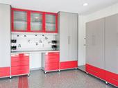 central florida concrete coatings