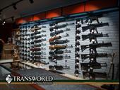 central florida tactical supply