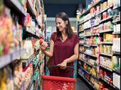 established asian grocery wholesale