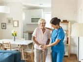 non-medical personal care business