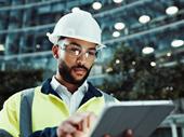 highly profitable engineering consulting