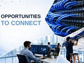 it services business with