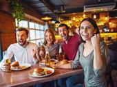 swfl established well-known sports