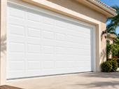 southwest florida garage door