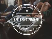 nyc experiential entertainment business
