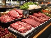 established downtown market prime