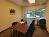 franchise learning center for