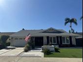 fully renovated 6-bed rcfe