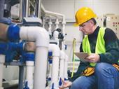 plumbing-heating-hvac-commercial services business