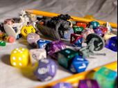 tabletop role-playing game brand-400