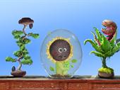 family friendly art website