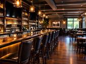 pittsford area bar for