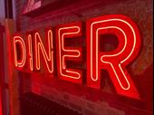 absentee-owned diner full-service restaurant