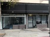 turnkey commercial kitchen dtla