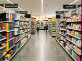 discount market profitable long-standing