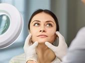 owner-operated skin care business