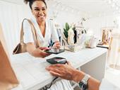 women s fashion retail