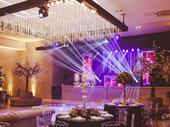 banquet hall event venue
