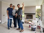 established owner-operated specialty contractor