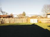 fencing company for sale