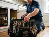 senior home services home-based