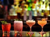 restaurant bar boston