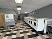 absentee laundromat great deal