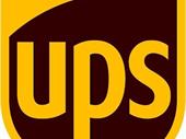 ups franchise la county