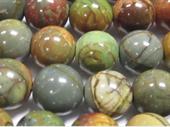 jewelry gemstones beads art
