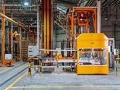 premier industrial systems integrator