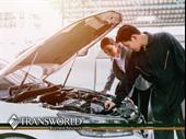 profitable auto repair shop