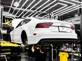 automotive repair service
