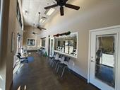 education center franchise for