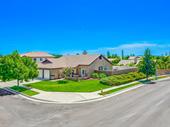 prime beaumont senior care