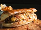 high demand franchise opportunity
