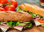 brooklyn deli asset sale