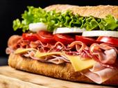 sandwich franchise lancaster ca