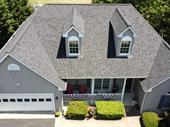 established residential roofing company