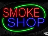 profitable smoke shop bergen