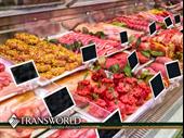 specialty grocery butcher shop-strong
