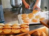 popular dessert business sacramento