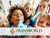 premier family entertainment franchise