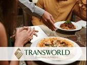 absentee profitable established italian